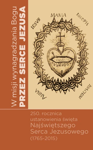 329_9_welna_sympozjum_wynagrodzenie_czechow_2015.jpg