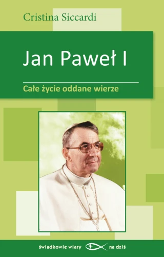 328_2_siccardi_jan_pawel_i_2015_okl.jpg