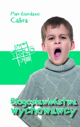 349_7_cabra_blogoslawienstwa_wychowawcy_2015_okl.jpg