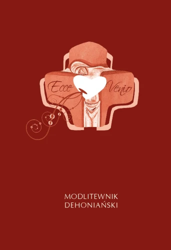 363_3_zimonczyk_ecce_venio_2015_okl.jpg