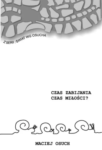 osuch_czas_zabijania_2010.jpg