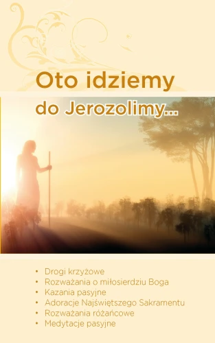 245_2_czaicki_oto_idziemy_2014_okl.jpg