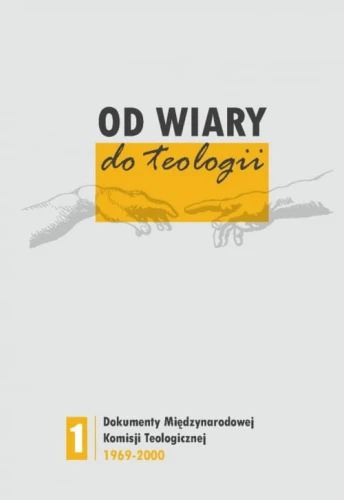 1564.jpg