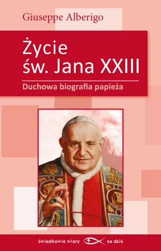 246_9_alberigo_zycie_j23_okl_2014.jpg