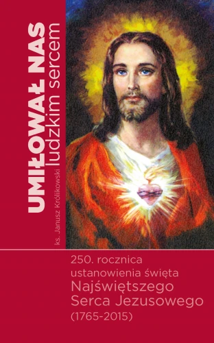 263_6_krolikowski_umilowal_nas_2014_okl.jpg