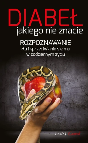 262_9_camelli_diabel_jakiego_2014_okl.jpg