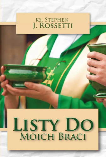 264_3_rossetti_listy_okl_2014.jpg