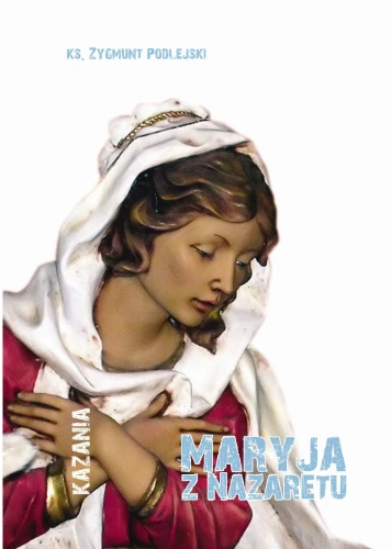 280_3_podlejski_maryja_kazania_2012_okl_dodruk.jpg
