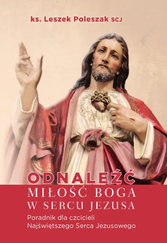 288_9_poleszak_odnalesc_milosc_2014_okl.jpg