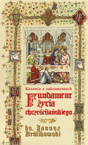 269_8_krolikowski_fundament_zycia_2014_okl_Strona_1.jpg