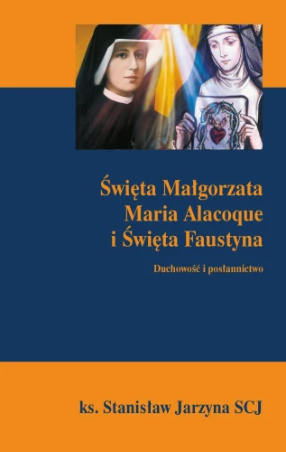 056_4_jarzyna_sw_malgorzata_i_faustyna_Strona_1.jpg