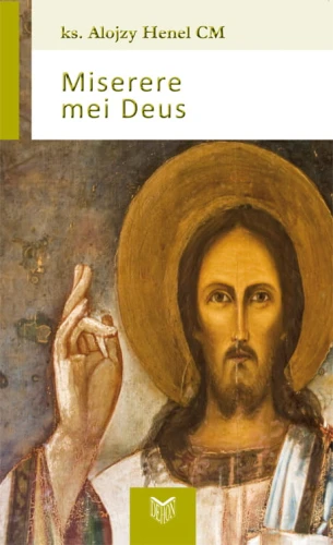 henel_miserere_mei_okl_2013.jpg
