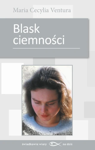 223_0_ventura_blask_2013_okl.jpg