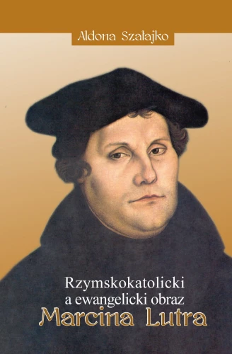 217_9_szalajko_rzymskokatolicki_okl_2013.jpg