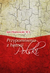 Przypomnienia z historii Polski