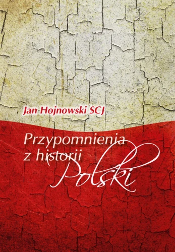 237_7_hojnowski_przypomnienia_2013_okl.jpg