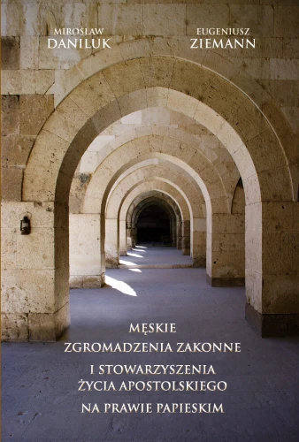 185_1__zieman_zgromadzenia_2012_okl.jpg