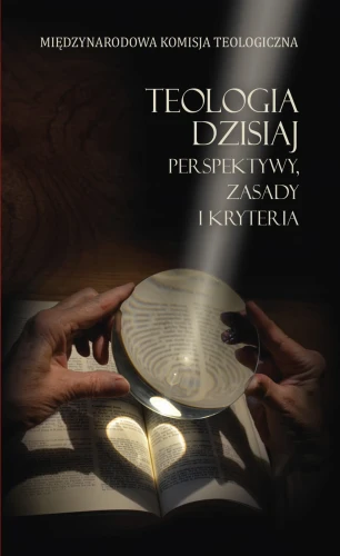 190_5_teologia_dzisiaj.jpg