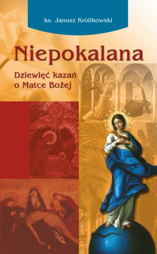 194_1_krolikowski_niepokalana_2012.jpg