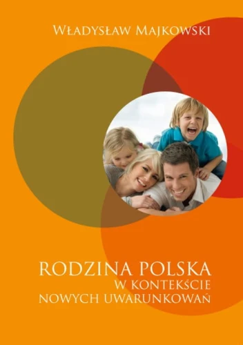RODZINA.jpg