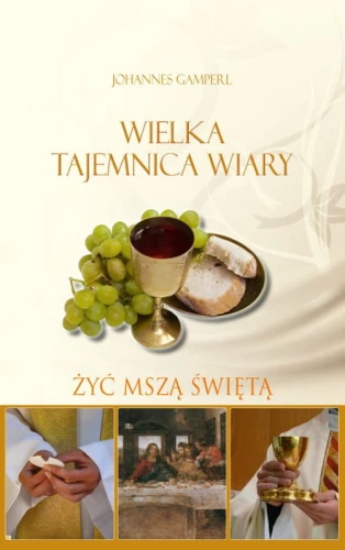 WIELKA.jpg