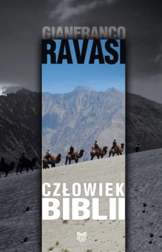 CZLOWIEK.jpg