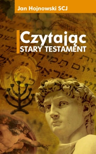 CZYTAJAC.jpg