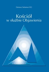 Kościół w służbie Objawienia