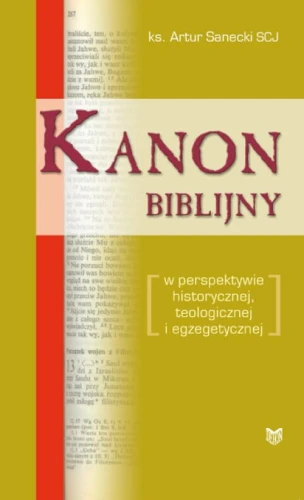 KANON.jpg