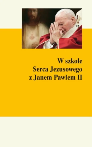 W_SZKOLE_JP.jpg