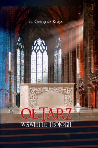 OLTARZ.jpg