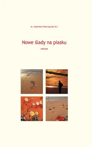 NOWE.jpg