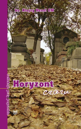 HORYZONT.jpg