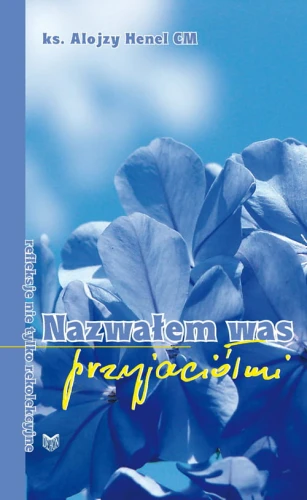 NAZWALEM.jpg