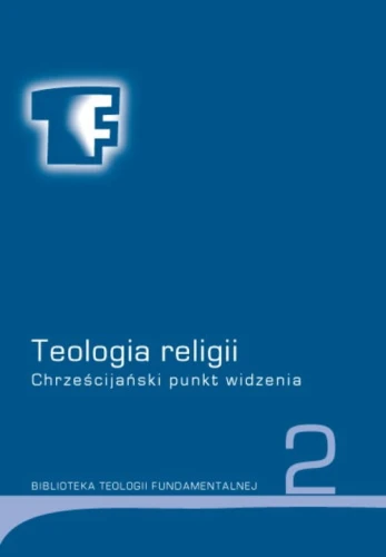9788375190328.jpg