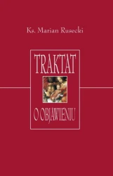 Traktat o Objawieniu