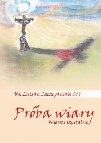1567.jpg