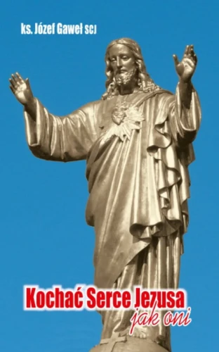 9788375190199.jpg