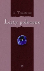 Listy polecone