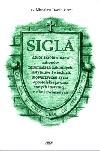 8386789581.jpg
