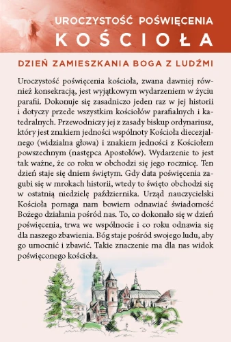 poswiecenie_kosciola_2019.jpg