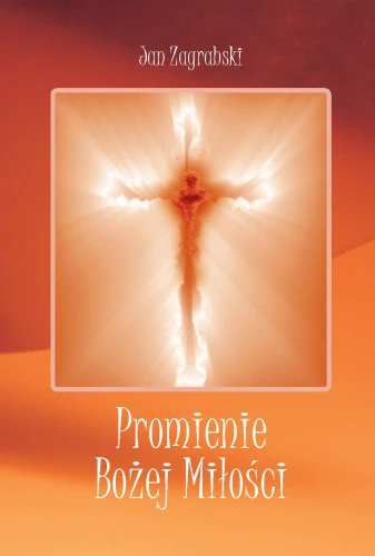 zagrabski_promienie_2019_okl.jpg