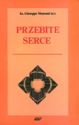 Przebite Serce