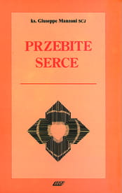 przebite.jpg