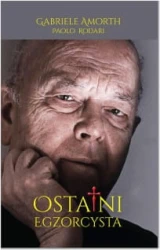Ostatni egzorcysta. Moja walka z szatanem, wyd. 2