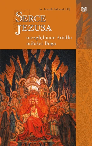 045_0_poleszak_serce_okl.jpg