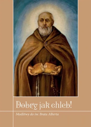 1336.jpg