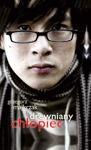 DREWNIANY.jpg