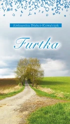 Furtka