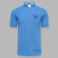 polo_blue_krotki_rekaw_herb.png